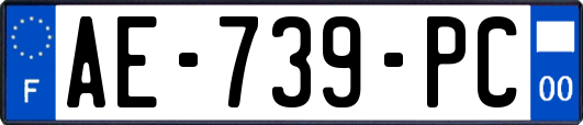 AE-739-PC