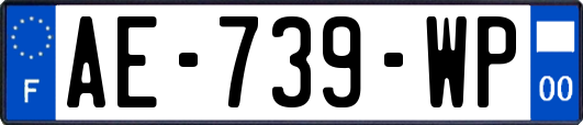 AE-739-WP