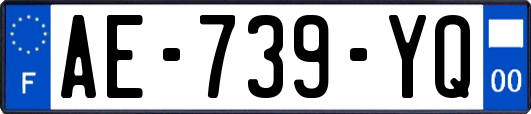 AE-739-YQ
