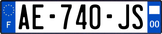 AE-740-JS