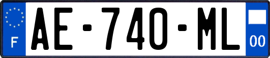 AE-740-ML