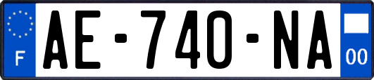 AE-740-NA