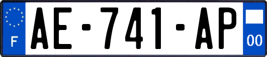 AE-741-AP