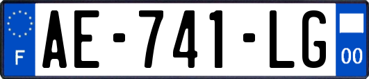 AE-741-LG