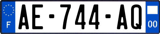 AE-744-AQ