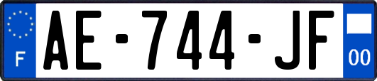 AE-744-JF