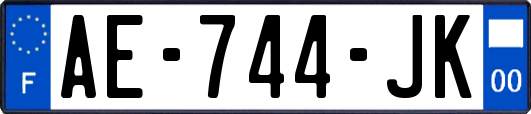 AE-744-JK