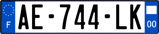 AE-744-LK