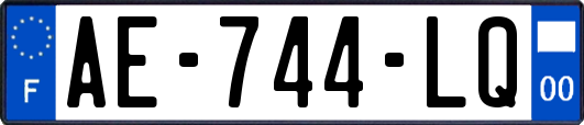 AE-744-LQ