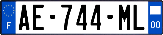 AE-744-ML