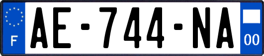 AE-744-NA