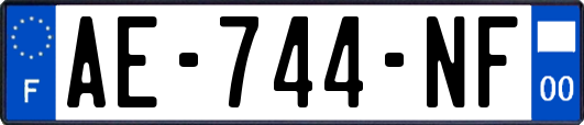 AE-744-NF