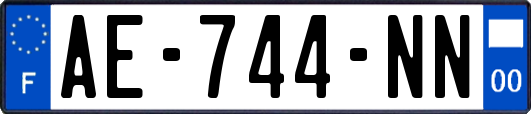 AE-744-NN