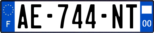 AE-744-NT