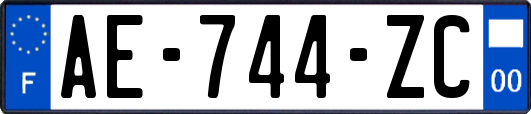 AE-744-ZC