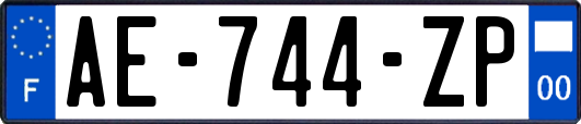 AE-744-ZP