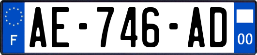 AE-746-AD