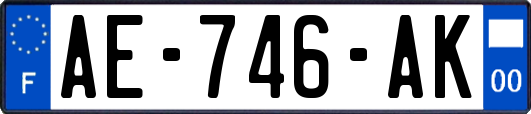 AE-746-AK