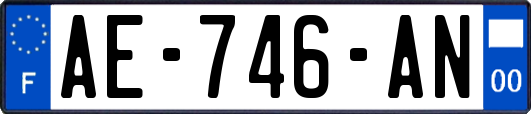 AE-746-AN