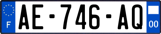 AE-746-AQ