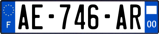 AE-746-AR