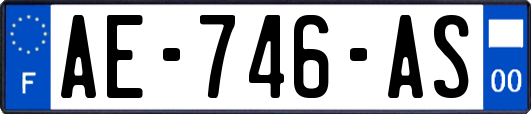 AE-746-AS