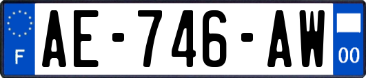 AE-746-AW