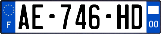 AE-746-HD