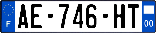 AE-746-HT