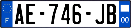 AE-746-JB
