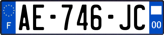 AE-746-JC