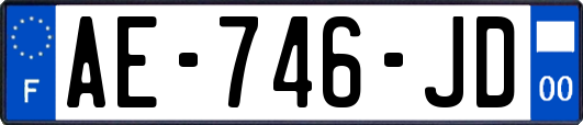 AE-746-JD