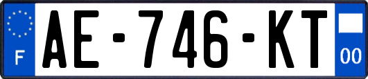 AE-746-KT