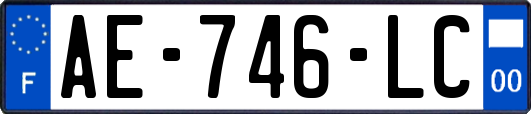 AE-746-LC
