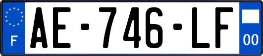 AE-746-LF