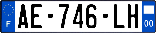AE-746-LH