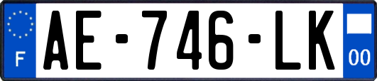 AE-746-LK