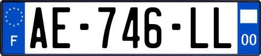 AE-746-LL