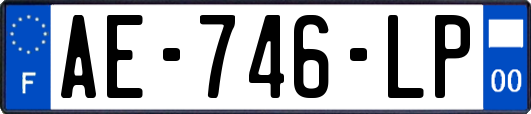 AE-746-LP
