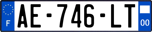 AE-746-LT