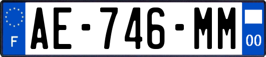 AE-746-MM