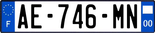 AE-746-MN