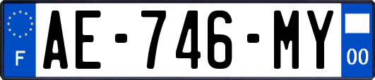 AE-746-MY