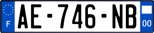 AE-746-NB