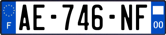 AE-746-NF