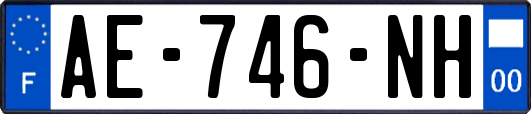 AE-746-NH