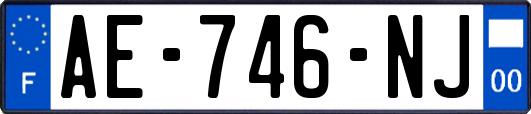 AE-746-NJ