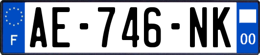 AE-746-NK