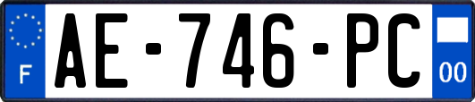 AE-746-PC
