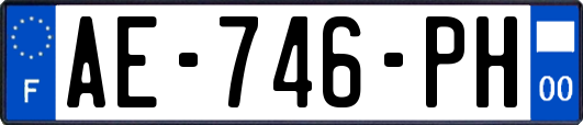 AE-746-PH